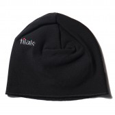 tilak-Beanie - Black