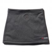 tilak-Dagger NeckWarmer - Charcoal