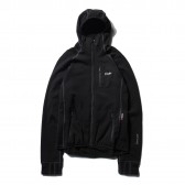tilak-Femund - Black