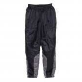C.E : CAV EMPT-TRACK BOTTOMS #3 - Black