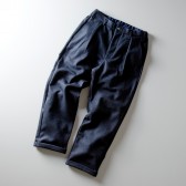 CURLY-ADVANCE EZ TROUSERS