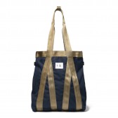 F:CE.-AVIATOER TOTE - Navy