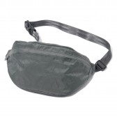 F:CE.-XPAC WEIST - Gray