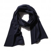 FLISTFIA-Stole - Navy