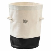 FreshService-CANVAS STORAGE_L - Ivory