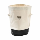 FreshService-CANVAS STORAGE_S - Ivory