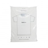 FreshService-ORIGINAL 2-PACK TEE - White