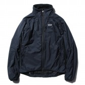 tilak-Verso Jacket - Midnight Blue : Black