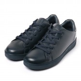 A.P.C.-Minimal Homme - Dark Navy