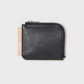 Hender Scheme-L purse - Black