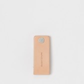 Hender Scheme-USB - Natural