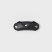Hender Scheme-key bundle - Black