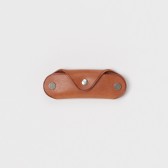 Hender Scheme-key bundle - Brown