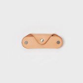 Hender Scheme-key bundle - Natural