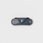 Hender Scheme-key bundle - Navy