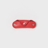 Hender Scheme-key bundle - Red