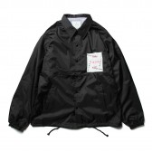 N.HOOLYWOOD-191-BL11 pieces - Black