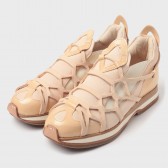 manual industrial products 20 - Natural