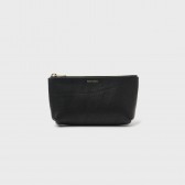 pouch S - Black