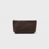 pouch S - Choco