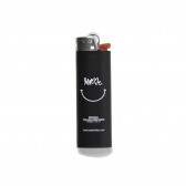 BEDWIN-LIGHTER 「BELEW」 - Black