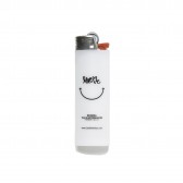 BEDWIN-LIGHTER 「BELEW」 - White