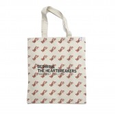 BEDWIN-TOTE BAG 「HUCK」 - Beige
