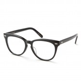 BuddyOptical-Cornell - Black