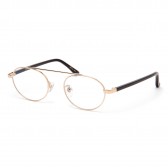 BuddyOptical-EMORY - Gold