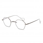 BuddyOptical-ais - Gray