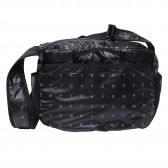 C.E : CAV EMPT-ARRAY LIGHT BAG - Black