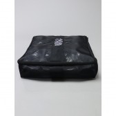 MOUNTAIN RESEARCH-DEMO GOODS 027 - Cell Box L - Black