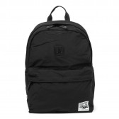 Mt.RAINIER DESIGN-ORIGINAL DAYPACK - Black