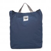 Mt.RAINIER DESIGN-ORIGINAL REVERSIBLE ACCESS PACK - D.Navy