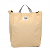 Mt.RAINIER DESIGN-ORIGINAL REVERSIBLE ACCESS PACK - Khaki