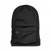 N.HOOLYWOOD-AC04 peg 吉田カバン BACK PACK (LARGE SIZE) - Black