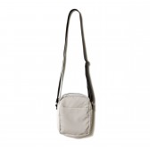 NAISSANCE-PORCH - Ivory