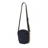 NAISSANCE-PORCH - Navy