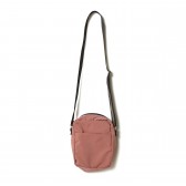 NAISSANCE-PORCH - Pink