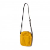 NAISSANCE-PORCH - Yellow