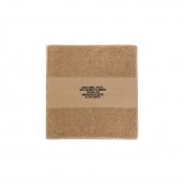 982-AC10 pieces - Beige