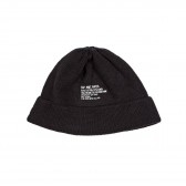 991-AC03 pieces - Black