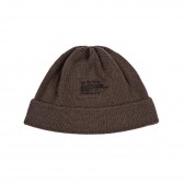 991-AC03 pieces - Khaki