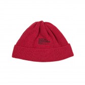 991-AC03 pieces - Red
