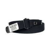 991-AC04 pieces - Black
