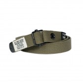 991-AC04 pieces - Khaki