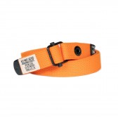 991-AC04 pieces - Orange