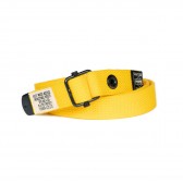 991-AC04 pieces - Yellow