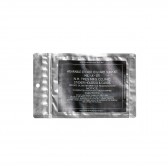 991-AC07 pieces - Black