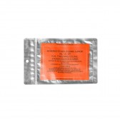 991-AC07 pieces - Orange